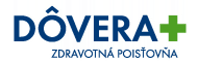 dovera_webdesign_1_logo_small