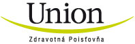 union